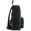 Рюкзак школьный Nikidom Zipper Tasmania (NKD-9502) изображение 6