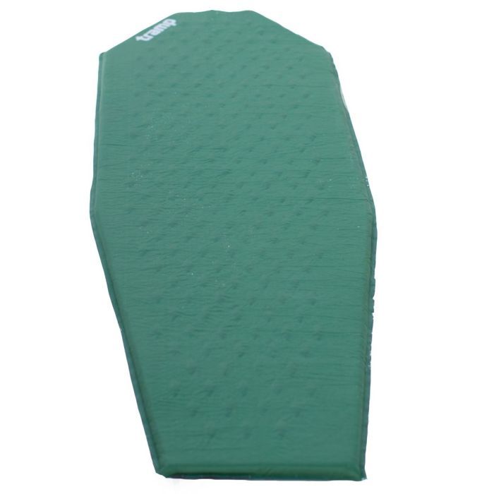 Туристичний килимок Tramp Ultralight самонадувающийся 183х51х3 (TRI-023) зображення 2