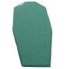 Туристичний килимок Tramp Ultralight самонадувающийся 183х51х3 (TRI-023) зображення 2