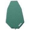 Туристичний килимок Tramp Ultralight самонадувающийся 183х51х3 (TRI-023) зображення 3
