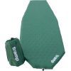 Туристичний килимок Tramp Ultralight самонадувающийся 183х51х3 (TRI-023) зображення 4