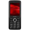 Мобильный телефон Viaan V281B Black