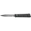 Нож Boker Magnum Balisong Black (06EX402)
