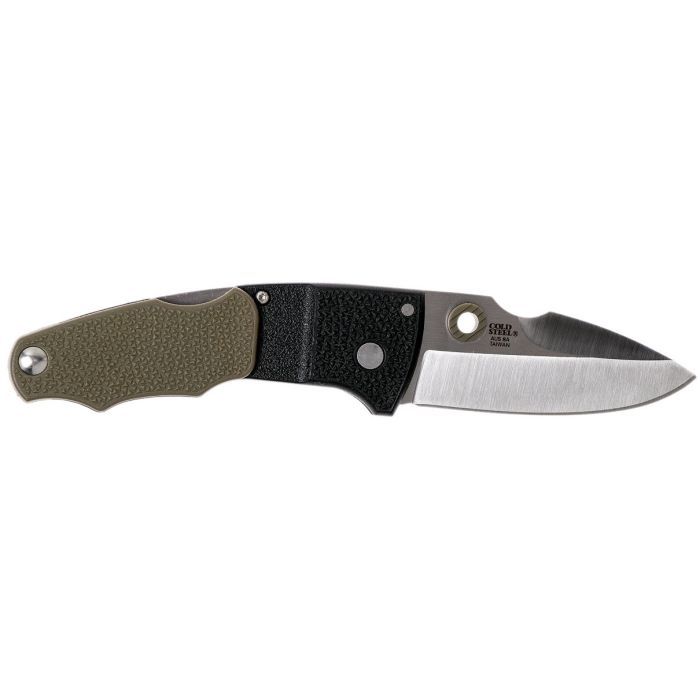 Нож Cold Steel Grik (28E) изображение 2