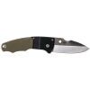 Нож Cold Steel Grik (28E) изображение 2