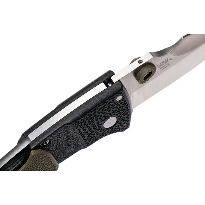 Нож Cold Steel Grik (28E) изображение 4