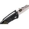 Нож Cold Steel Grik (28E) изображение 4