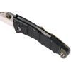 Нож Cold Steel Grik (28E) изображение 5