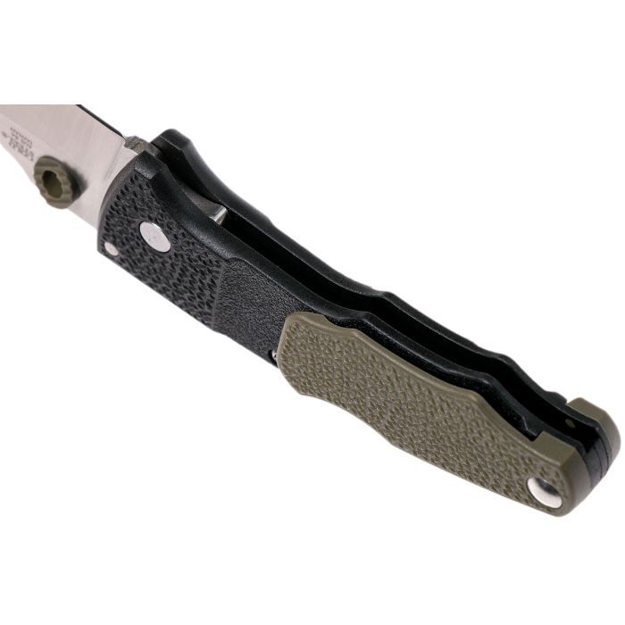 Нож Cold Steel Grik (28E) изображение 6