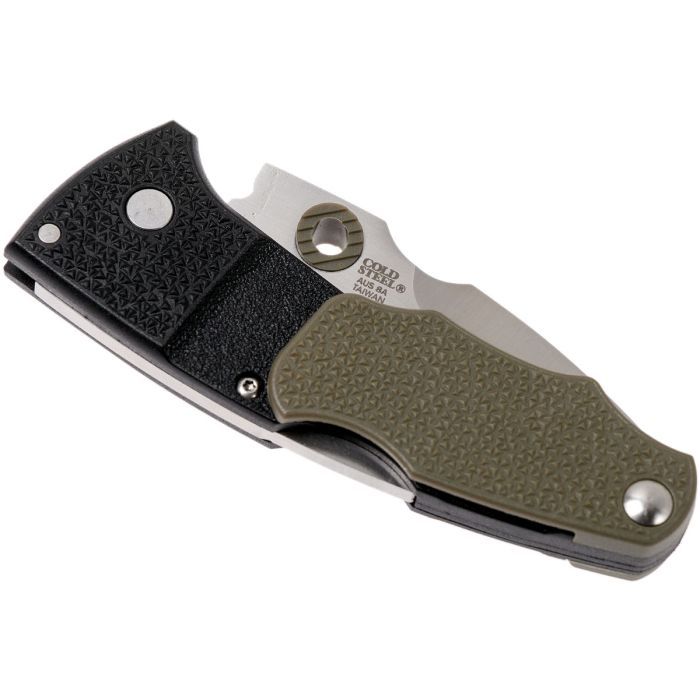 Нож Cold Steel Grik (28E) изображение 7