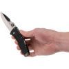 Нож Cold Steel Grik (28E) изображение 8