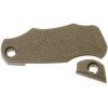 Нож Cold Steel Grik (28E) изображение 9
