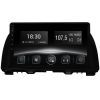 Автомагнітола Gazer Mazda CX-5 (KE) (2012-2016) (CM5509-KE)