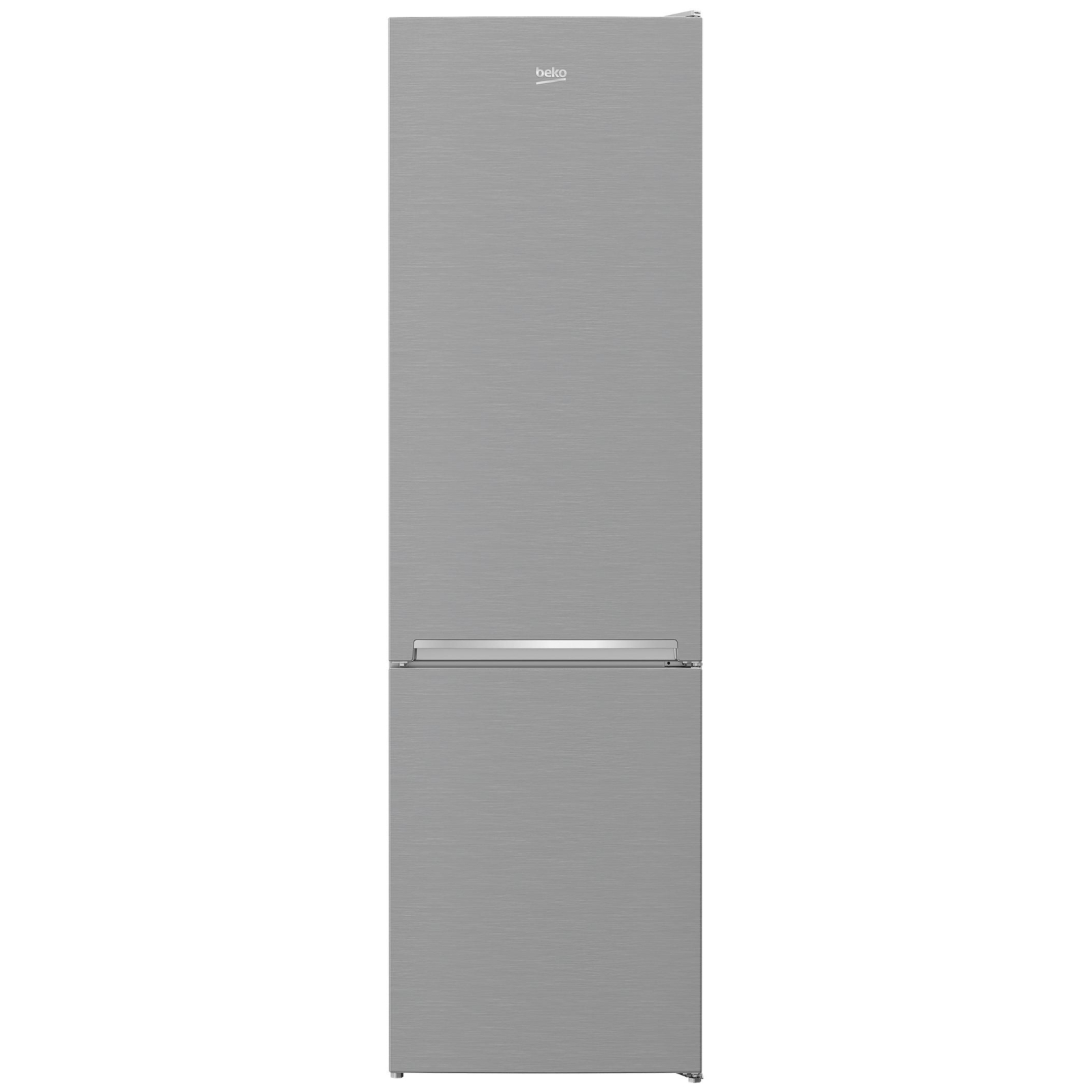Холодильник Beko RCSA406K30XB изображение 2