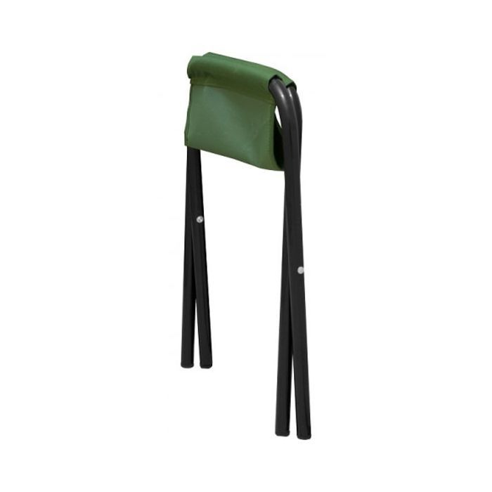 Стул складной NeRest NR-024 MT хакі (4820211100612_2) изображение 2