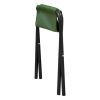 Стул складной NeRest NR-024 MT (4820211100612) изображение 2