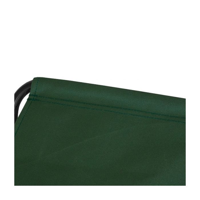 Стул складной NeRest NR-024 MT хакі (4820211100612_2) изображение 3