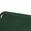 Стул складной NeRest NR-024 MT (4820211100612) изображение 3