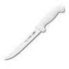 Кухонный нож Tramontina Professional Master обвалочный 178 мм White (24605/087)