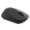 Мишка Rapoo M300 Silent Gray зображення 3