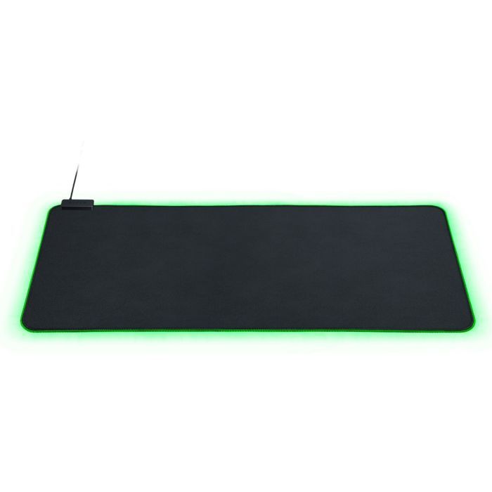 Коврик для мышки Razer Goliathus CHROMA Extended (RZ02-02500300-R3M1) изображение 2