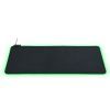 Коврик для мышки Razer Goliathus CHROMA Extended (RZ02-02500300-R3M1) изображение 2
