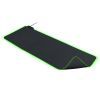 Коврик для мышки Razer Goliathus CHROMA Extended (RZ02-02500300-R3M1) изображение 3