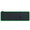 Коврик для мышки Razer Goliathus CHROMA Extended (RZ02-02500300-R3M1) изображение 4