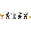 Ігровий набір Wizarding World Гаррі Поттер. Велика зала Гогвортсу (50024) зображення 3