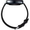 Смарт-годинник Samsung SM-R820S/4 (Galaxy Watch Active2 44mm SS) Black (SM-R820NSKASEK) зображення 5