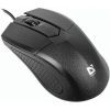 Мышка Defender Optimum MB-270 Black (52270) изображение 2