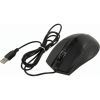 Мышка Defender Optimum MB-270 Black (52270) изображение 3