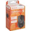 Мышка Defender Optimum MB-270 Black (52270) изображение 4