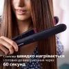 Выпрямитель для волос Philips BHS375/00 изображение 10
