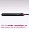 Выпрямитель для волос Philips BHS375/00 изображение 11