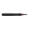 Выпрямитель для волос Philips BHS375/00 изображение 2