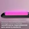 Выпрямитель для волос Philips BHS375/00 изображение 3