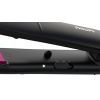 Выпрямитель для волос Philips BHS375/00 изображение 4