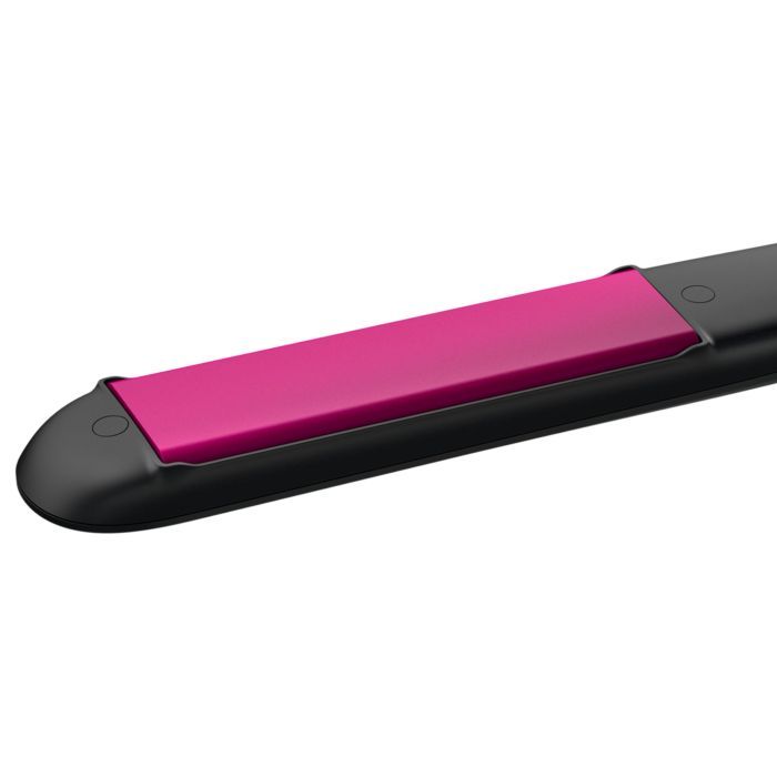 Выпрямитель для волос Philips BHS375/00 изображение 5