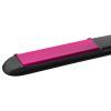 Выпрямитель для волос Philips BHS375/00 изображение 5