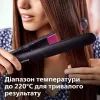 Выпрямитель для волос Philips BHS375/00 изображение 7