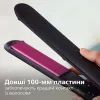 Выпрямитель для волос Philips BHS375/00 изображение 9