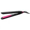 Выпрямитель для волос Philips BHS375/00