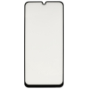 Стекло защитное Drobak Full Glue для Samsung Galaxy A70 (Black) (441608) изображение 2