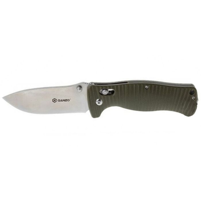 Нож Firebird by Ganzo G720-GR (F720-GR)
