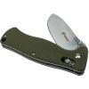 Нож Firebird by Ganzo G720-GR (F720-GR) изображение 2