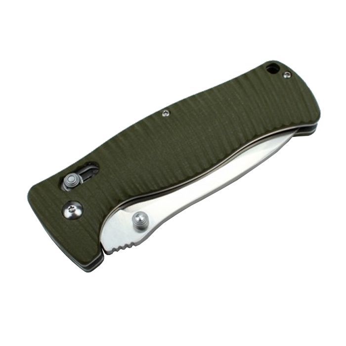 Нож Firebird by Ganzo G720-GR (F720-GR) изображение 3