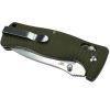 Нож Firebird by Ganzo G720-GR (F720-GR) изображение 4