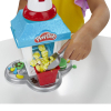 Набір для творчості Hasbro Play-Doh Попкорн-вечірка (E5110) зображення 4