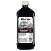 Чернила Barva HP 56/27/21 1кг BLACK pigmented (H56-205)